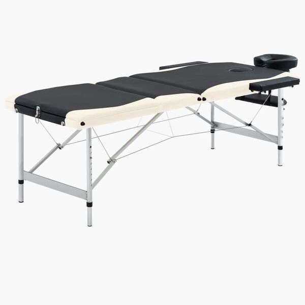 Viser produktbillede 1 af 10