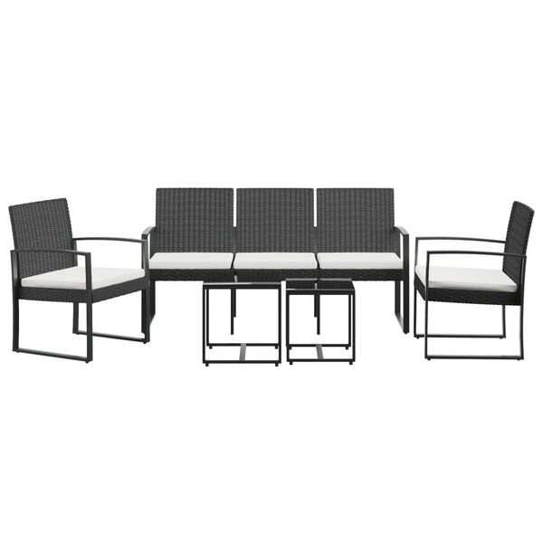 Viser produktbillede 3 af 6