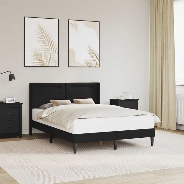 Viser produktbillede 2 af 11