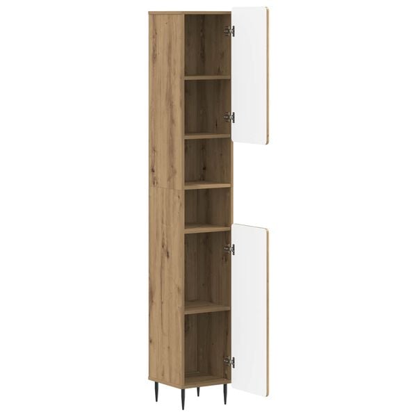 Viser produktbillede 2 af 10