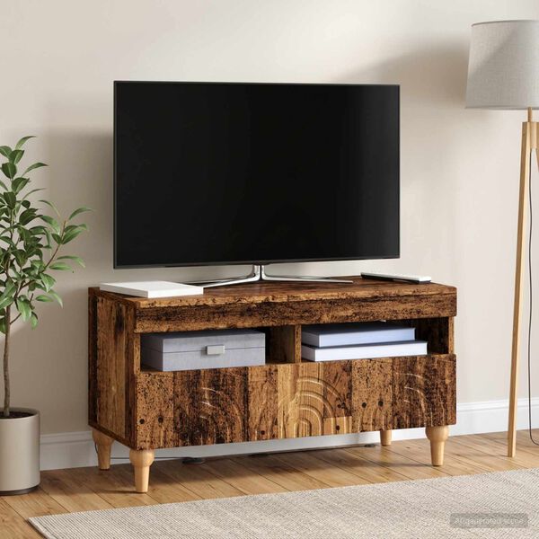 Viser produktbillede 2 af 11