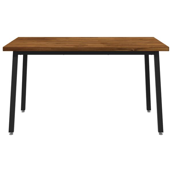 Viser produktbillede 4 af 11
