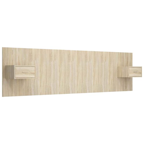 Viser produktbillede 1 af 9