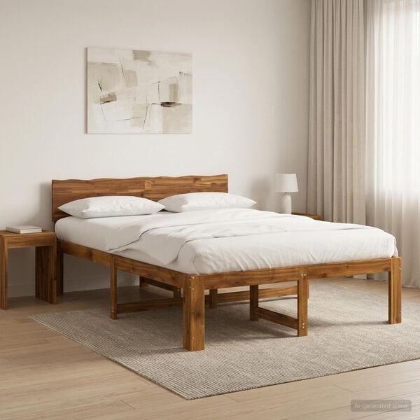 Viser produktbillede 2 af 10