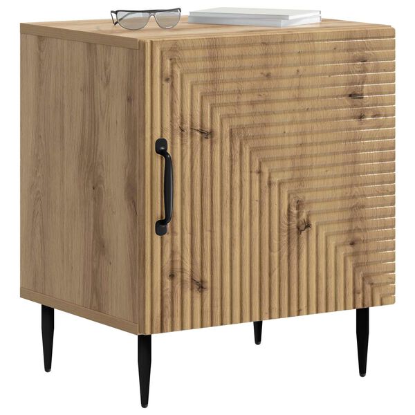 Viser produktbillede 2 af 10