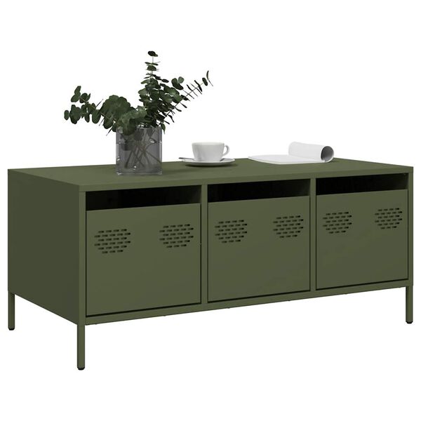 Viser produktbillede 3 af 13