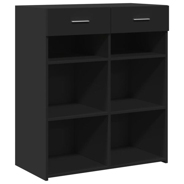 Viser produktbillede 1 af 11