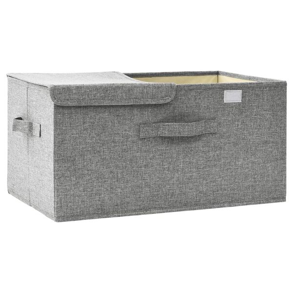 Viser produktbillede 4 af 11