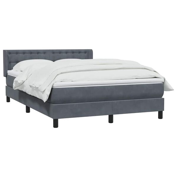 Viser produktbillede 3 af 12