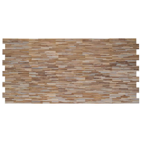 Viser produktbillede 3 af 6