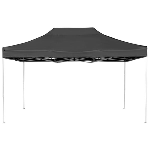 Viser produktbillede 2 af 8