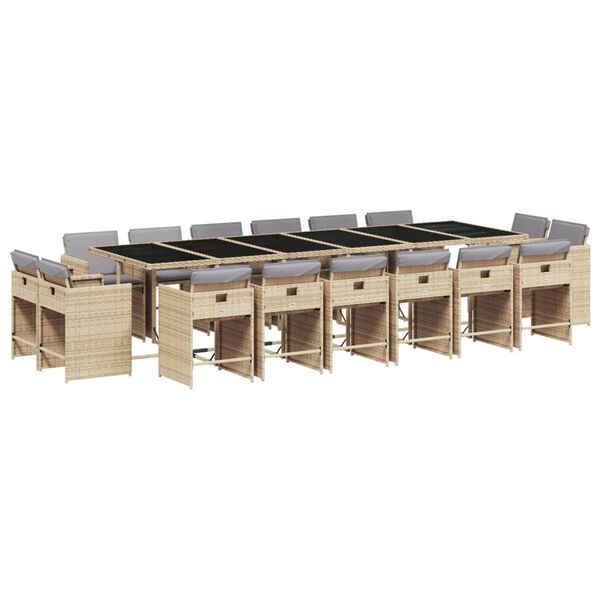 Viser produktbillede 1 af 10