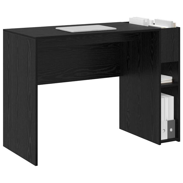 Viser produktbillede 3 af 13
