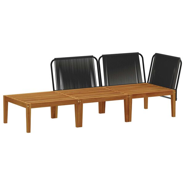 Viser produktbillede 3 af 10