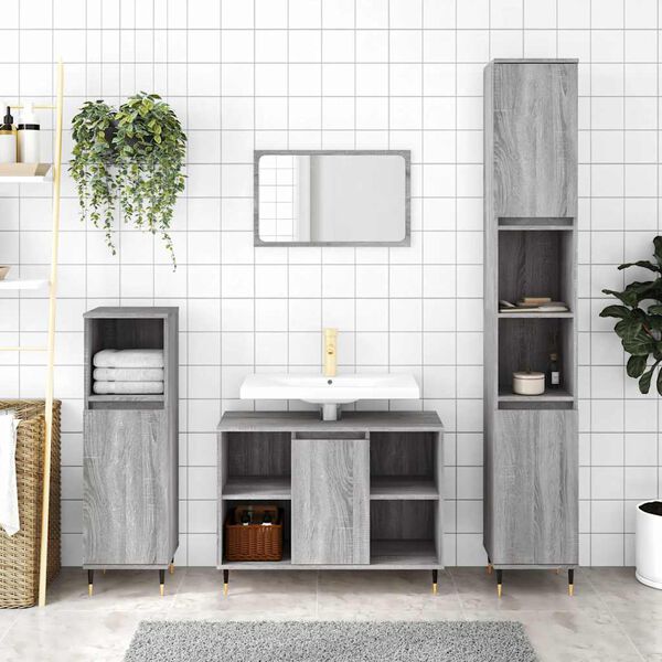 Viser produktbillede 2 af 14