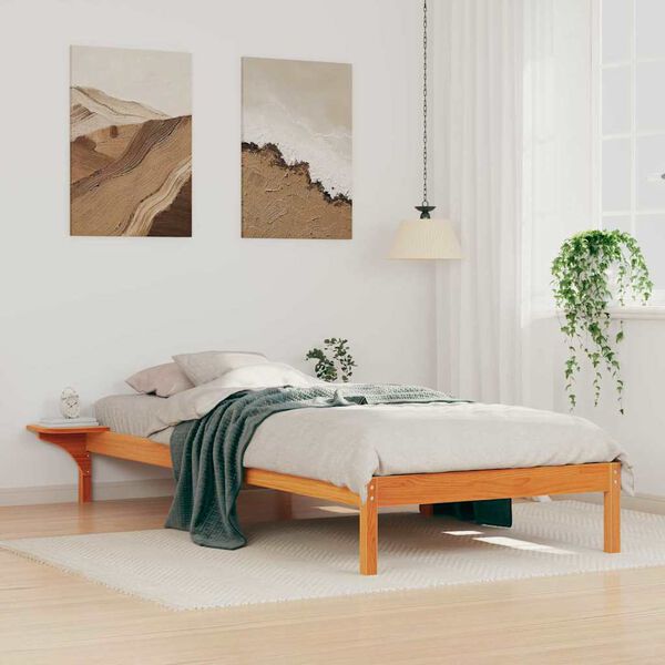 Viser produktbillede 2 af 11