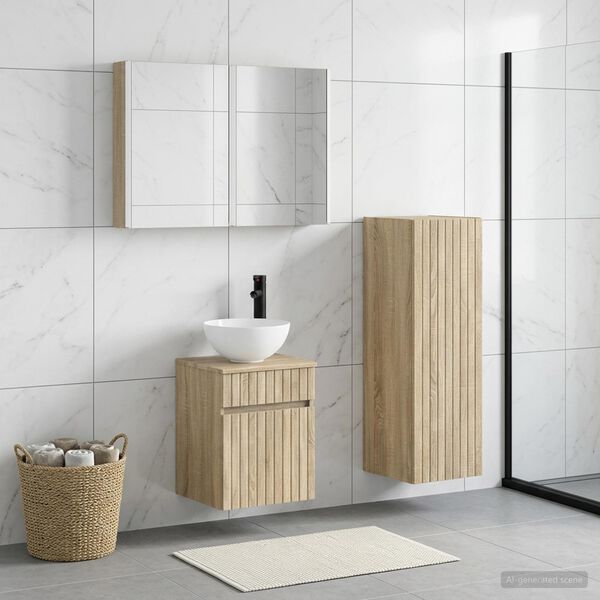 Viser produktbillede 2 af 13