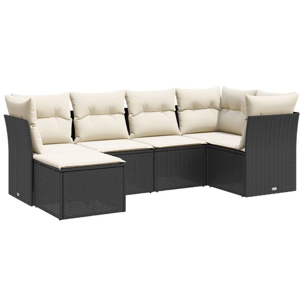 Viser produktbillede 1 af 14