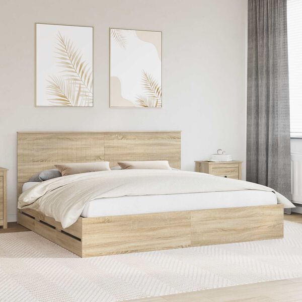 Viser produktbillede 2 af 14