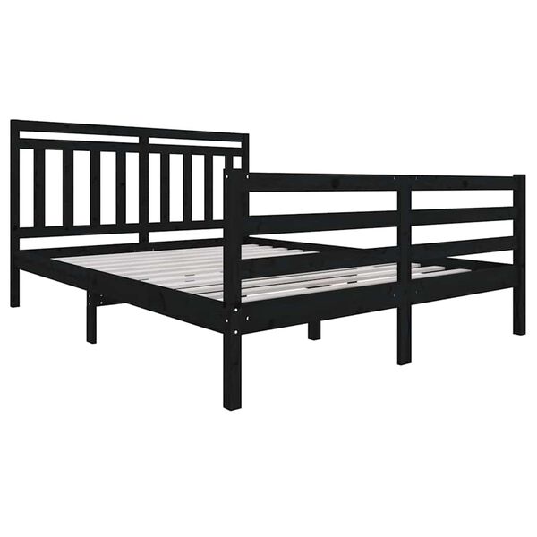 Viser produktbillede 3 af 7