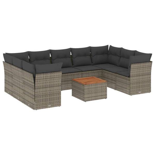 Viser produktbillede 1 af 17