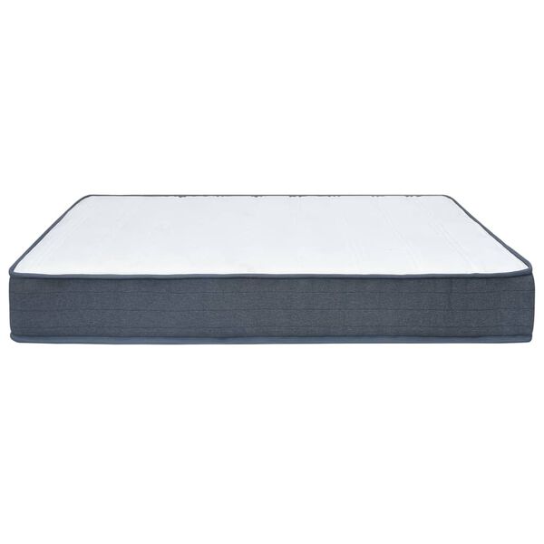 Viser produktbillede 4 af 12