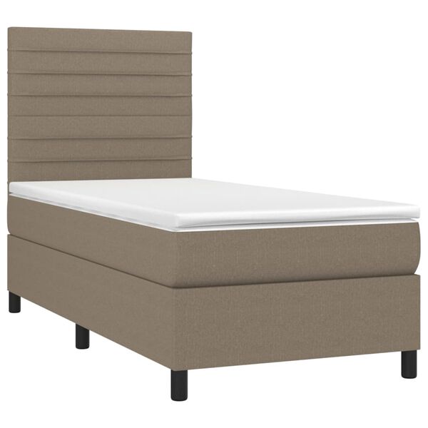 Viser produktbillede 3 af 16