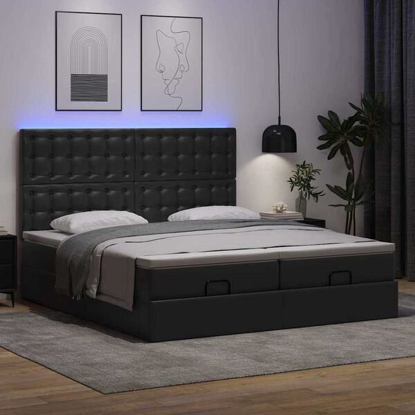 Viser produktbillede 3 af 18