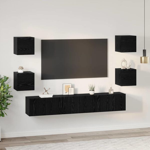 Viser produktbillede 4 af 17