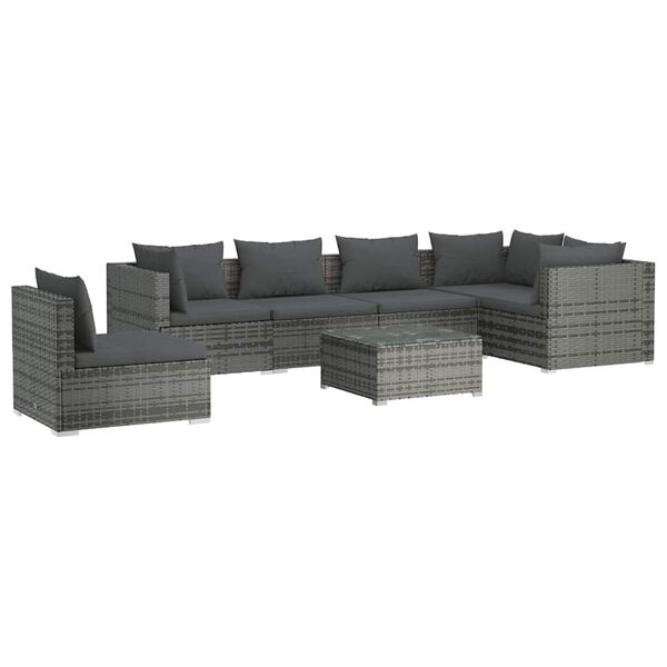Viser produktbillede 1 af 12