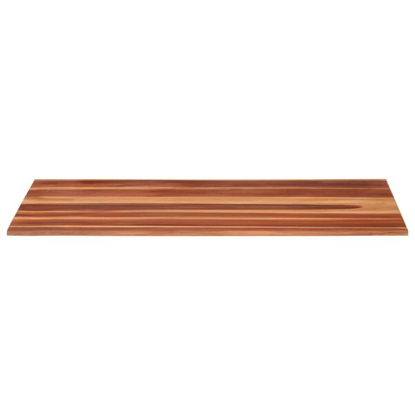 Viser produktbillede 3 af 8