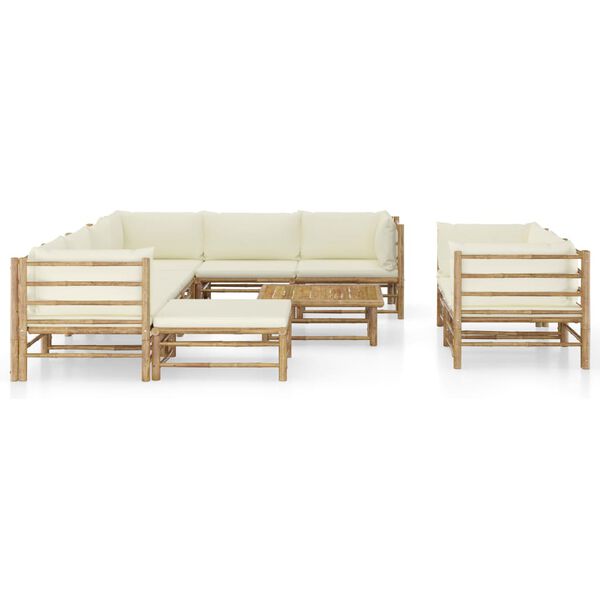 Viser produktbillede 2 af 14