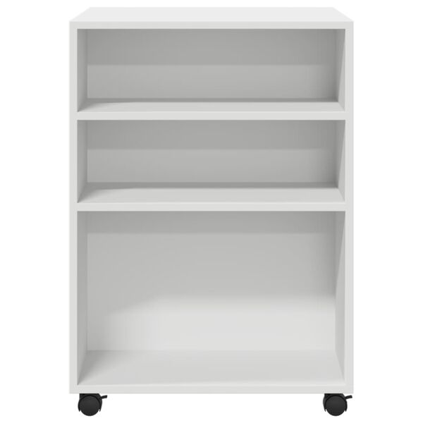 Viser produktbillede 4 af 9