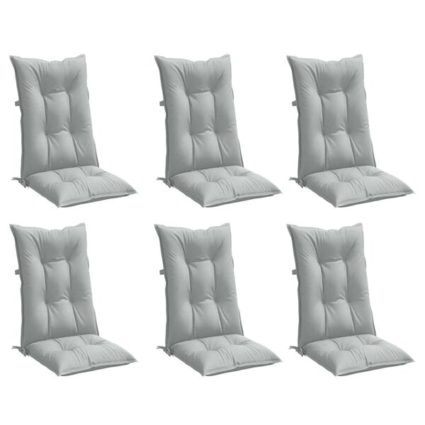 Viser produktbillede 4 af 11