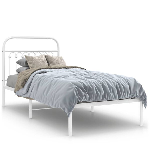 Viser produktbillede 1 af 8