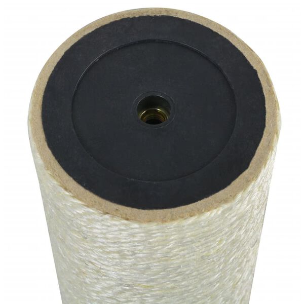 Viser produktbillede 2 af 2