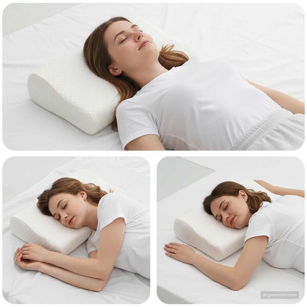Viser produktbillede 2 af 10