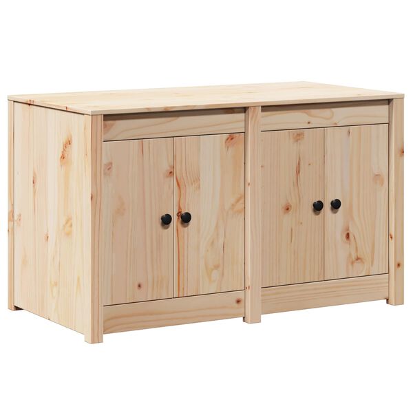 Viser produktbillede 1 af 13