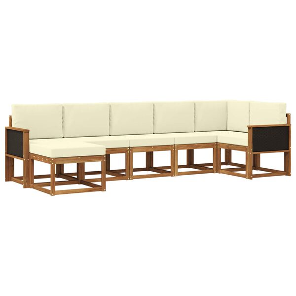 Viser produktbillede 1 af 8