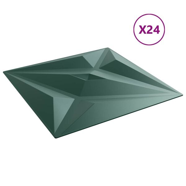 Viser produktbillede 3 af 6