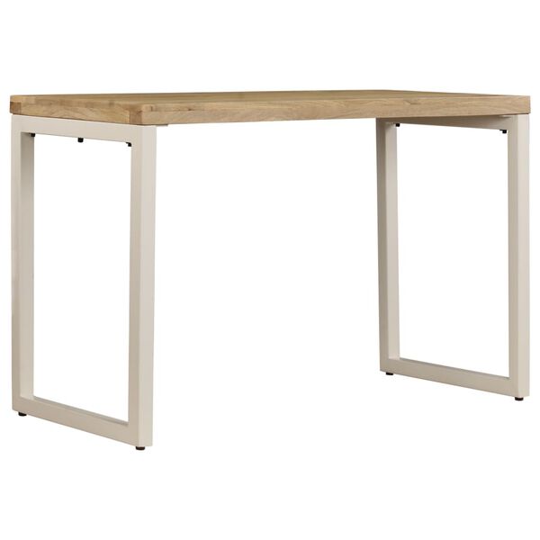 Viser produktbillede 2 af 14