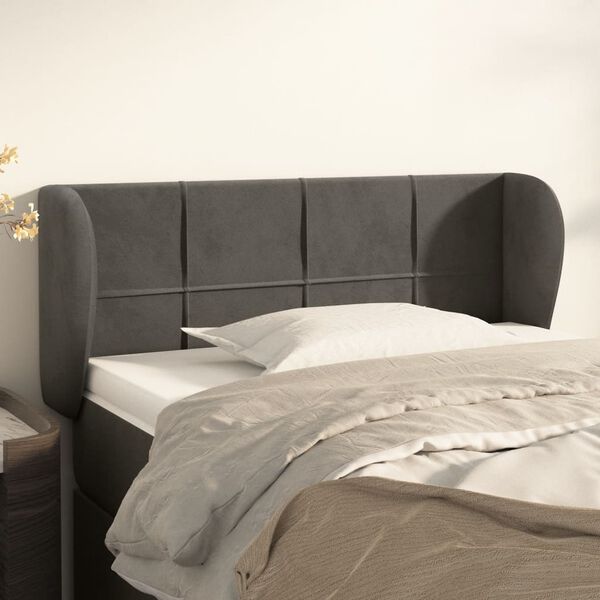 Viser produktbillede 2 af 9