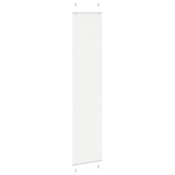 Viser produktbillede 3 af 14