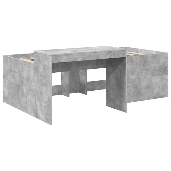 Viser produktbillede 3 af 9