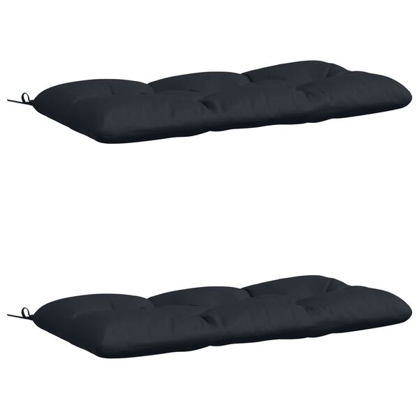 Viser produktbillede 1 af 9