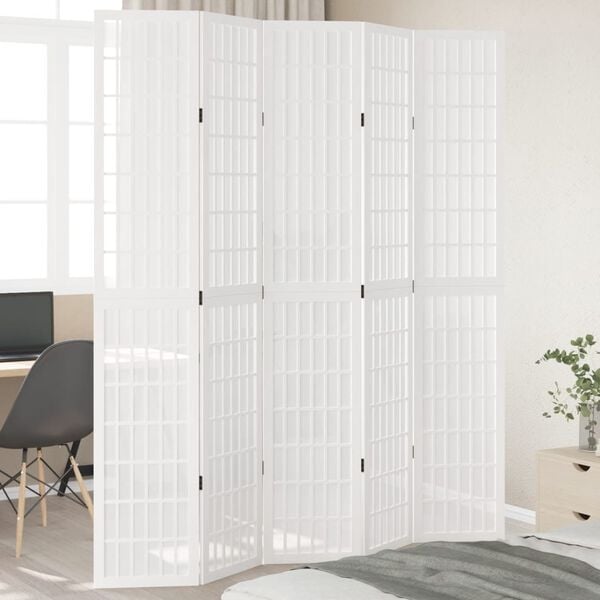Viser produktbillede 2 af 8