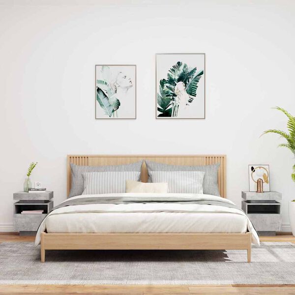 Viser produktbillede 3 af 16