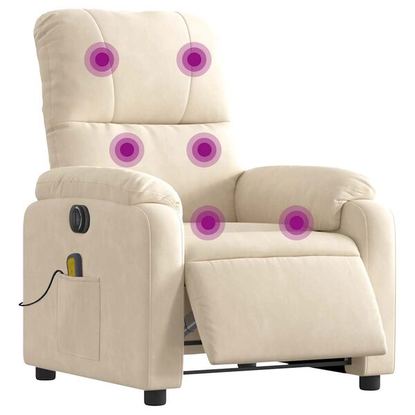 Viser produktbillede 3 af 16