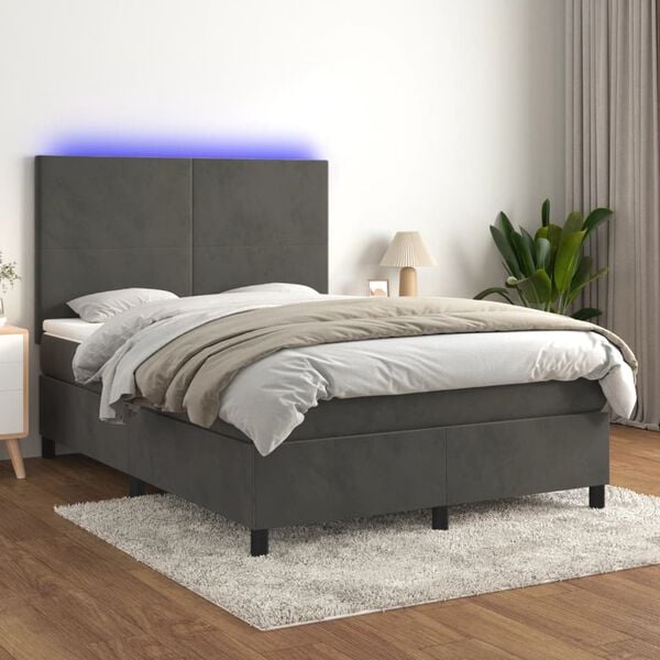Viser produktbillede 2 af 16