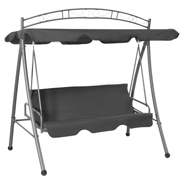 Viser produktbillede 1 af 6